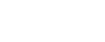 PT Logo White