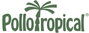 Pollo Tropical Logo