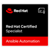 Red hat