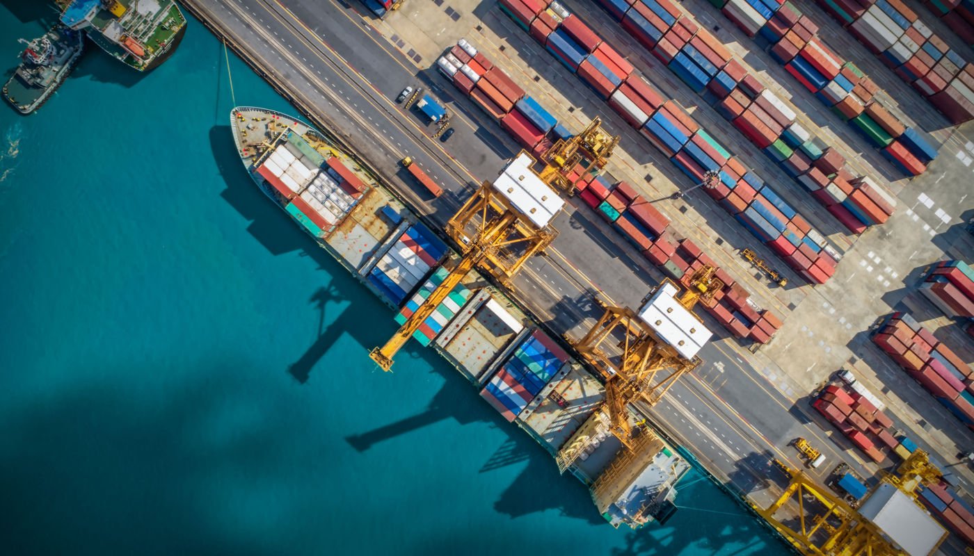 Supply Chain RPA 2