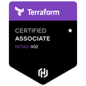 Terraform-1