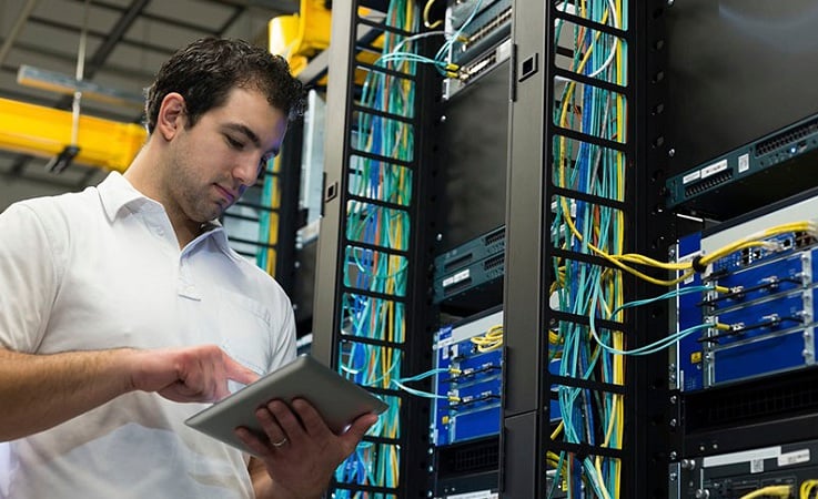 Vertiv_edge