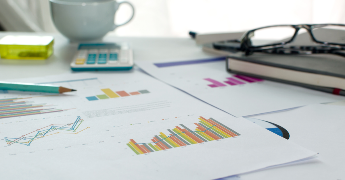 automate data validation