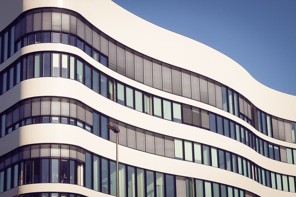 batiment-architecture-contemporaine