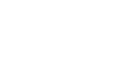 city of hope white