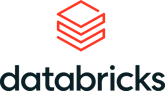 databricks-stacked-lockup-full-color-rgb-4000x2228