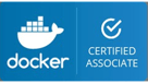 docker-1
