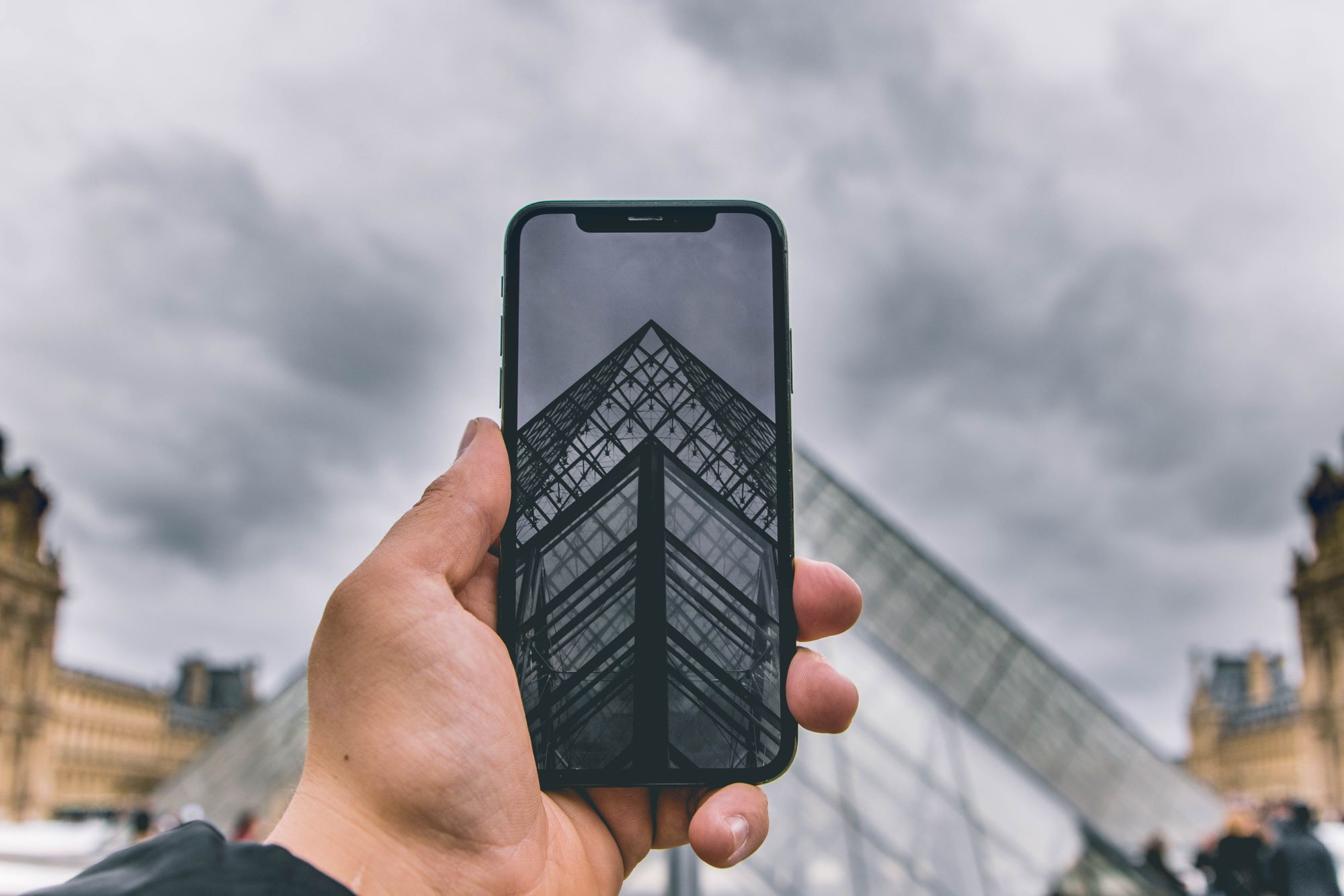 harrison-moore-A77Y_xYkq6c-unsplash RESIZED 2000-1