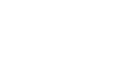 la-care-white