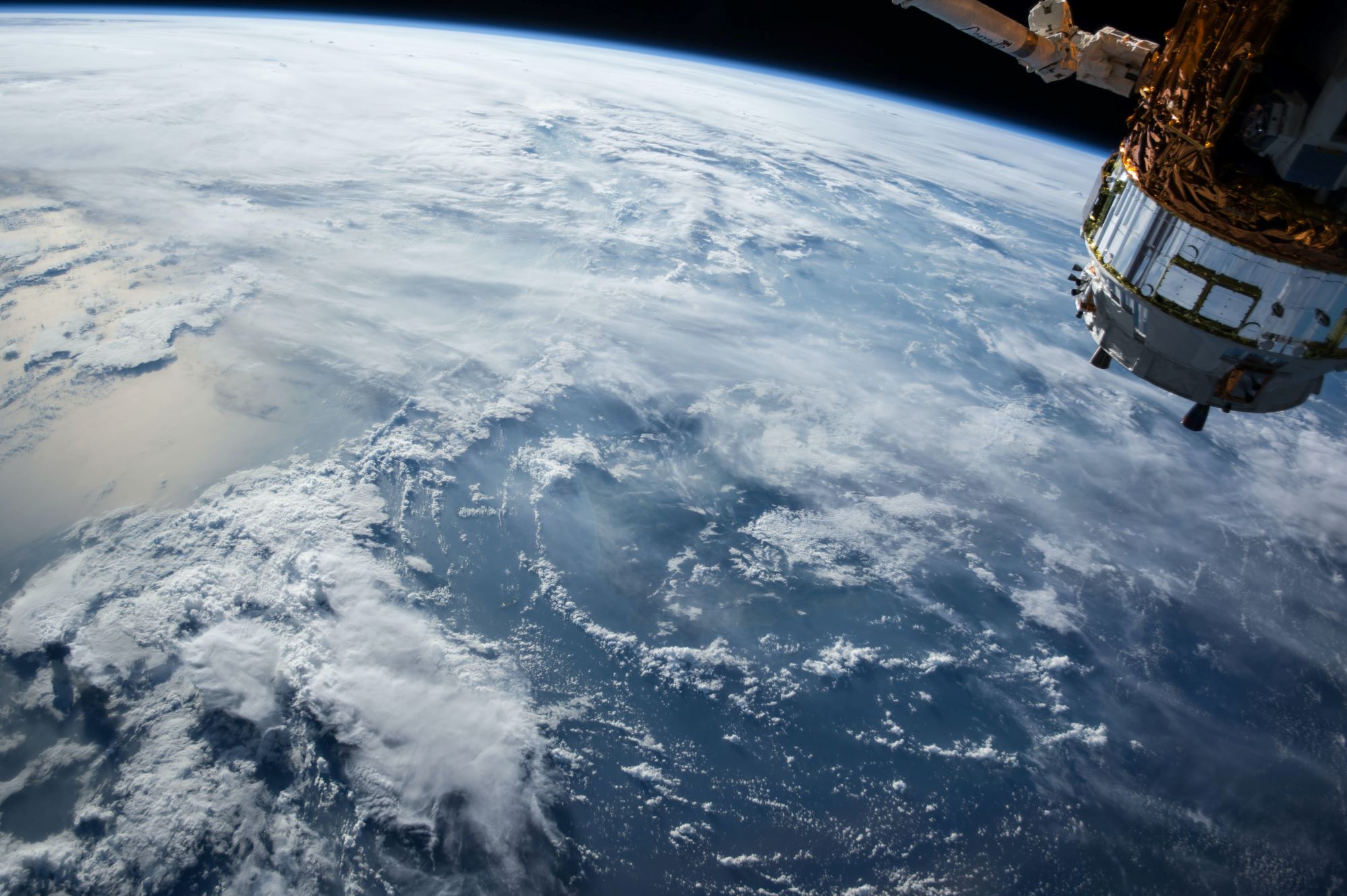 nasa-yZygONrUBe8-unsplash RESIZED 2000