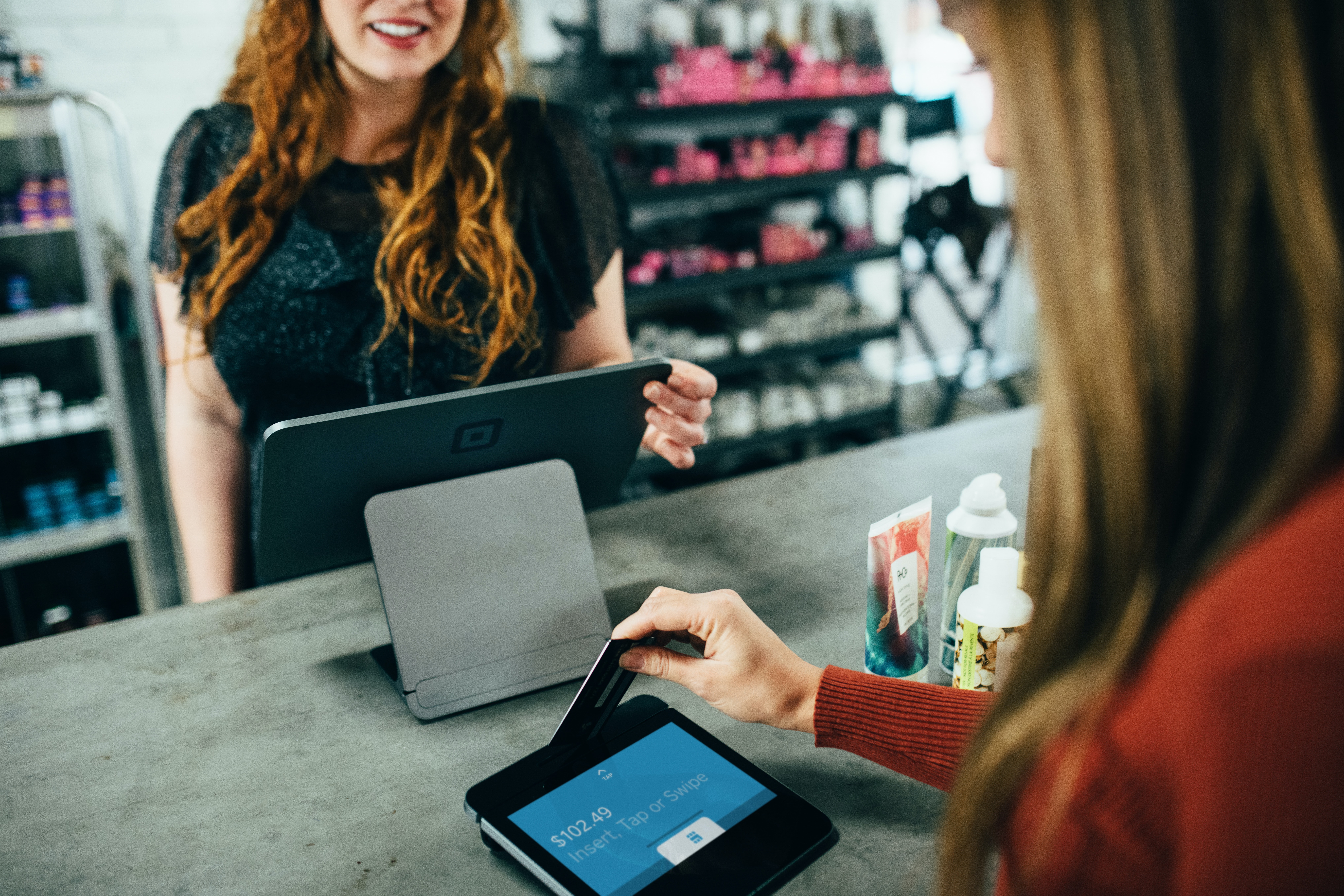 retail-data-integration-blog-1