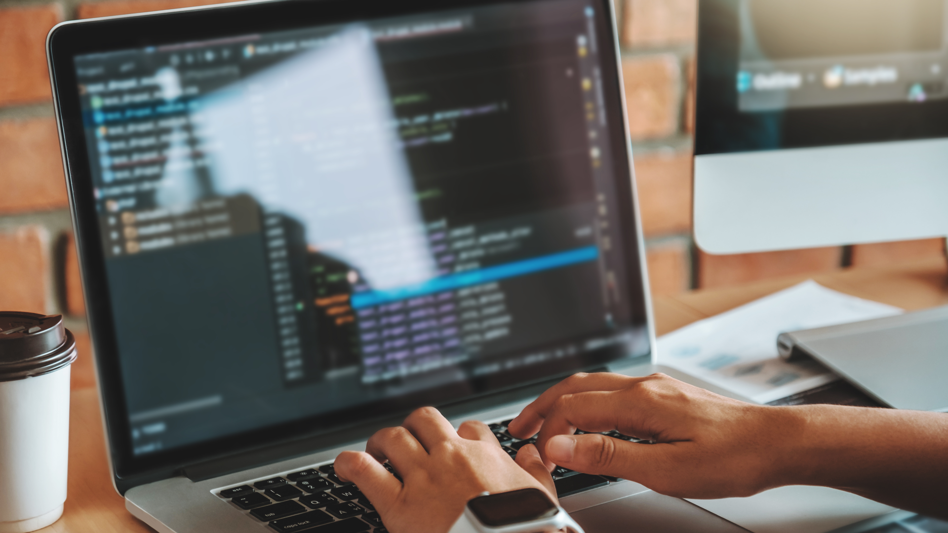 rpa dev ops case study featured