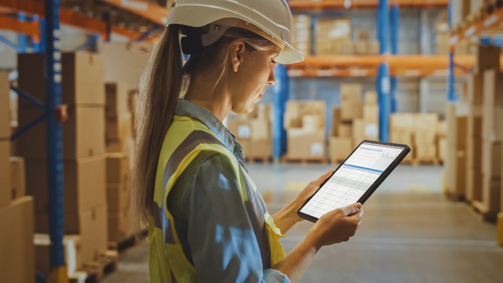 rpa supply chain 2
