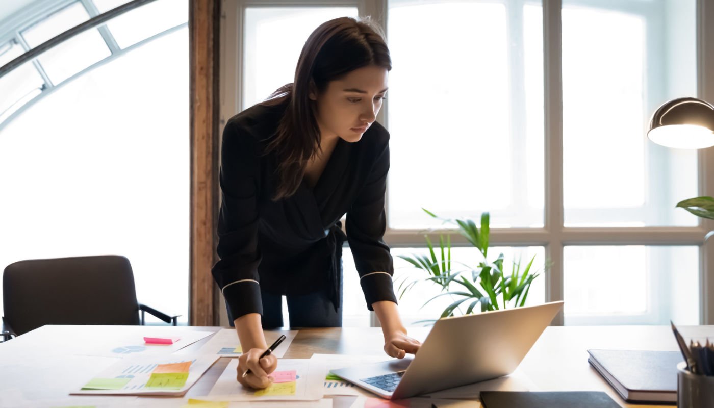 servicenow tips for advanced users