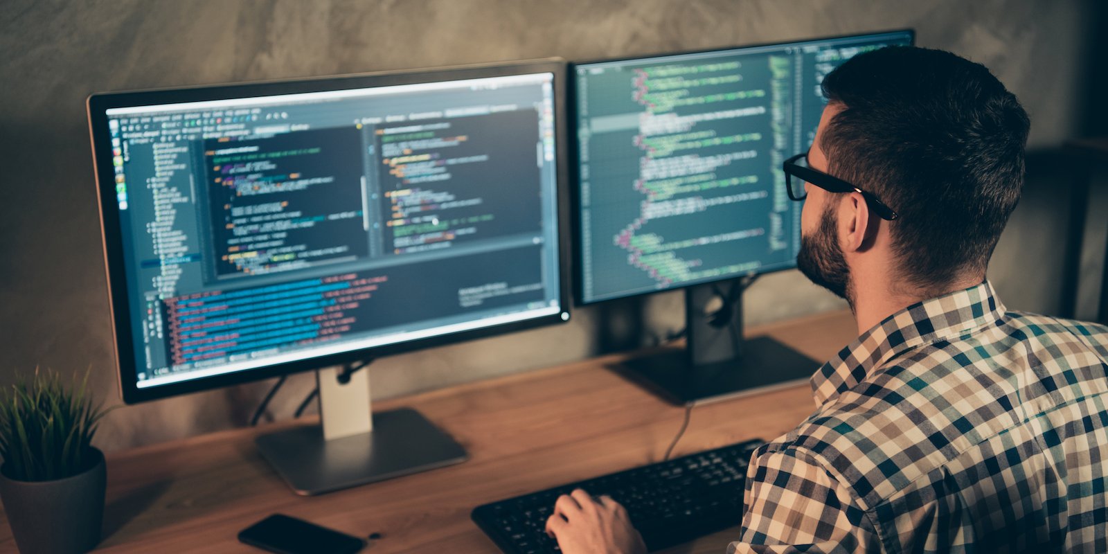 Digital Engineering