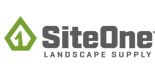 siteone landscape