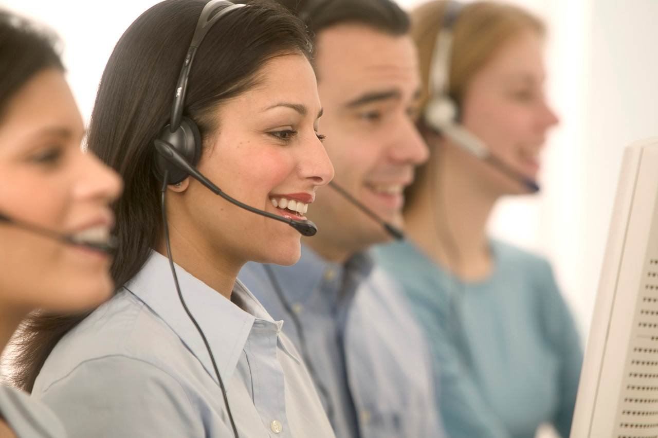 callcenter (2)