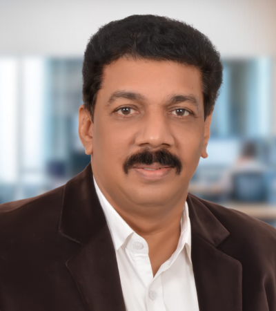 Chandra Bio