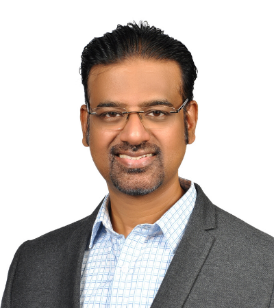Gokul-Tamarapu