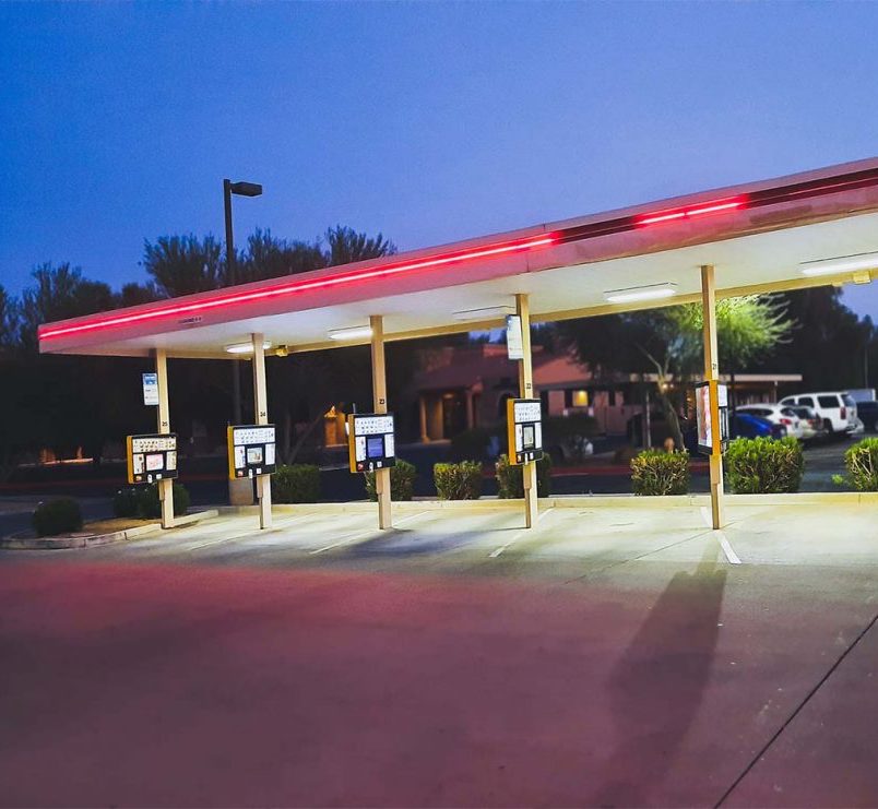 Legacy-POS-System-Support-Overhaul_web-1024x741-1 Legacy-POS-System-Support-Overhaul_web-1024x741-1