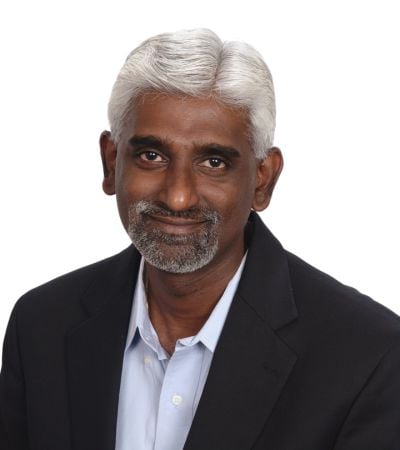 Ramki-Venkatraman