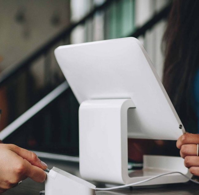 Scalable-POS-Platform-Uplift-for-Quick-Lube-1024x638 Scalable-POS-Platform-Uplift-for-Quick-Lube-1024x638