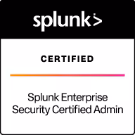 Splunk-1