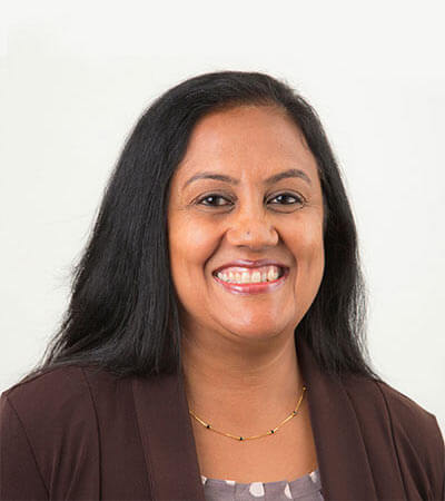 Suneetha-Menon