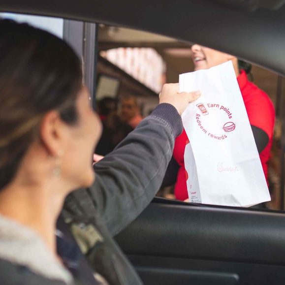 qsr-single-point-of-contact-technology-support_wide-1024x579 qsr-single-point-of-contact-technology-support_wide-1024x579